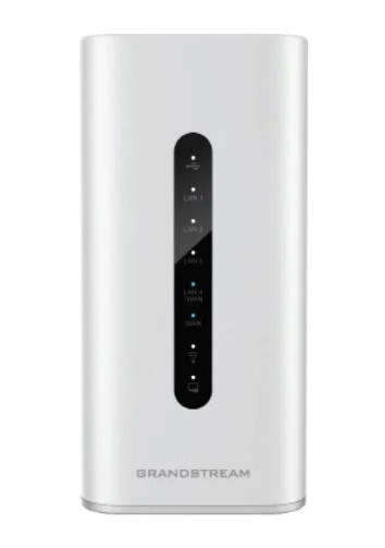 Grandstream Dual Band Wifi 6 Router