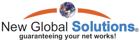New Global Solutions