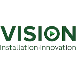 Vision 1CH Software License