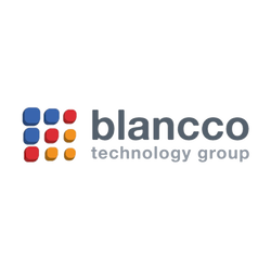 Blancco Bmde Volume Edition