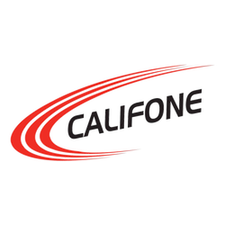 Califone Wireless Audio System