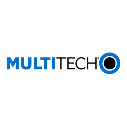 MultiTech Standard Power Cord