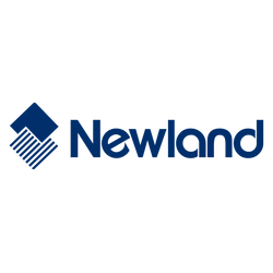 Newland La 2D Desktop Scanner Cpu