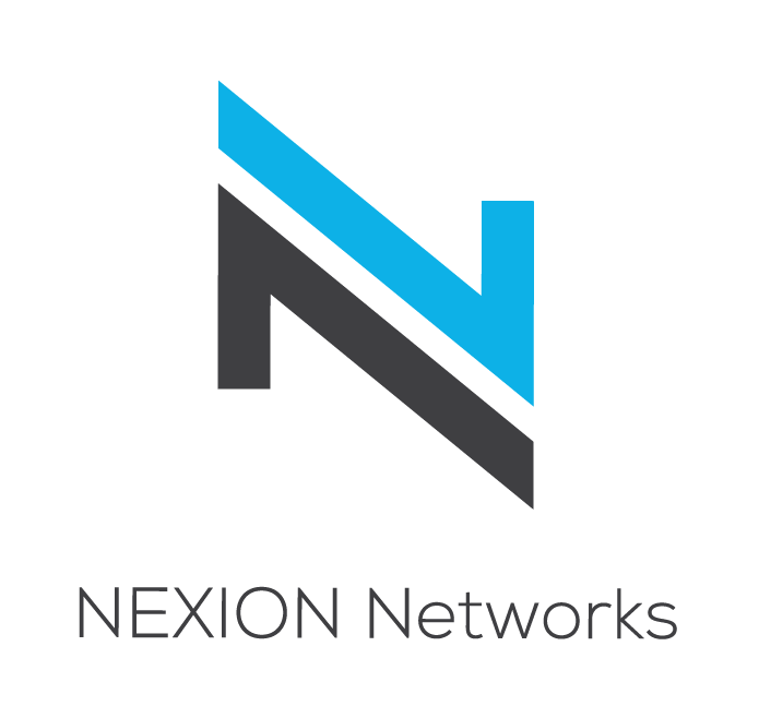 NEXION Networks