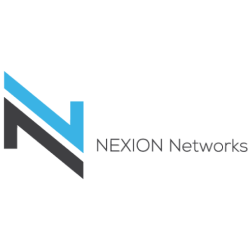 NEXION Services