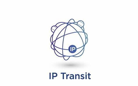 IP Transit (Public network 100Mbit/vCPU included)