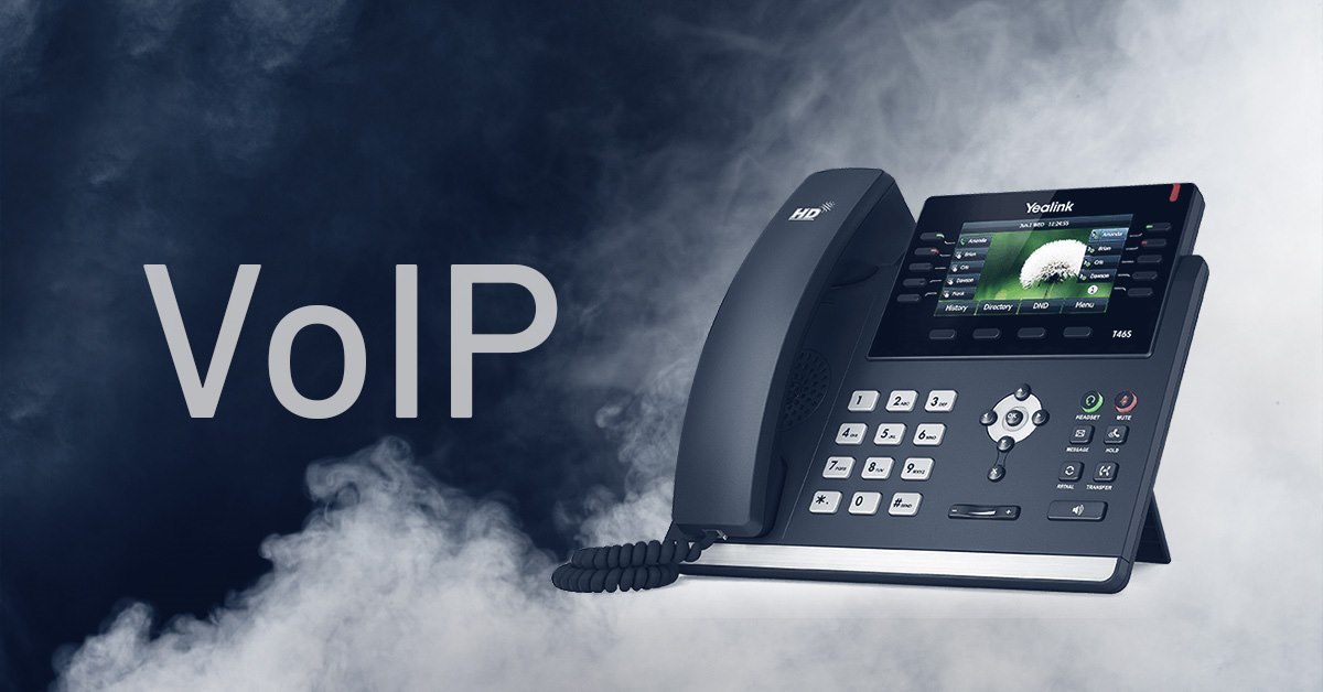 Cloud PBX Call Pack