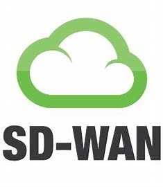 SD-WAN 250 Mbps