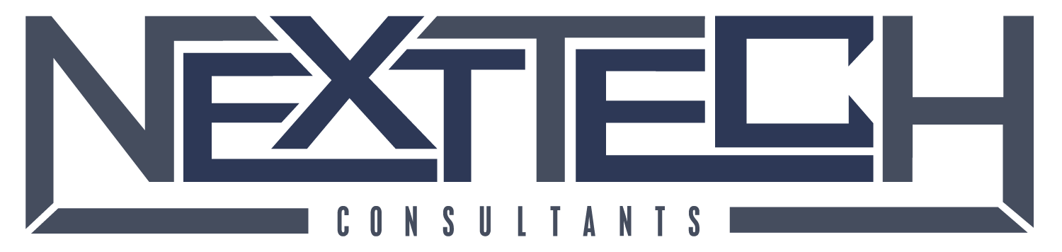 NextTech Consultants