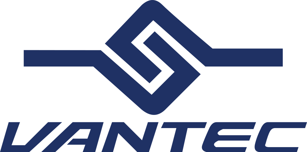 Vantec The Vantec Link Usb C 3-Port Hub With Power Delivery Plus Hdmi Adapter Is A Comp