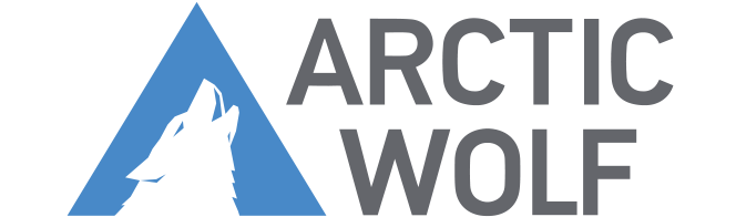 Arctic Wolf Networks Arctic Wolf Managed Risk User