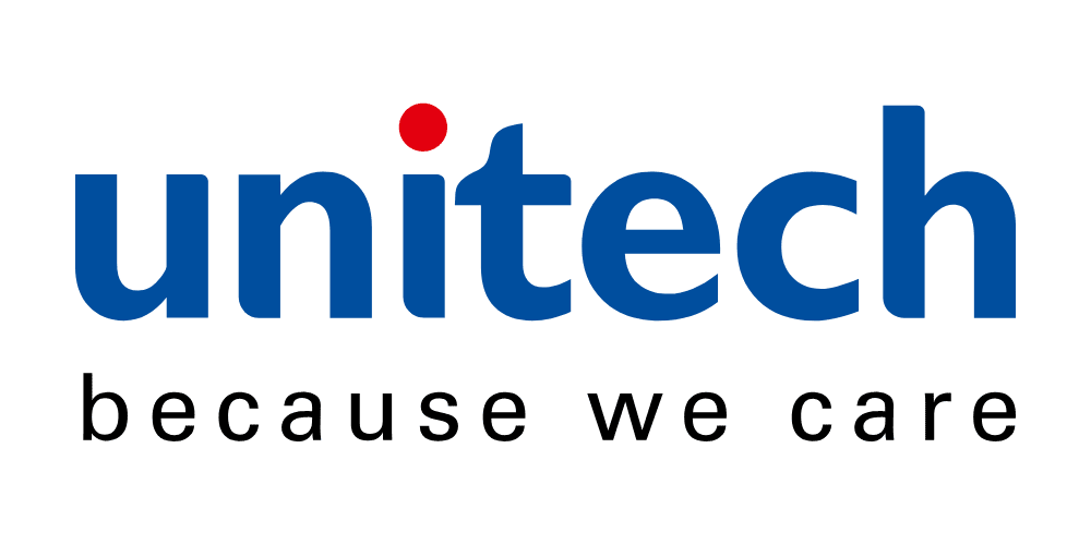 Unitech 1400-900005G Handheld Device Battery