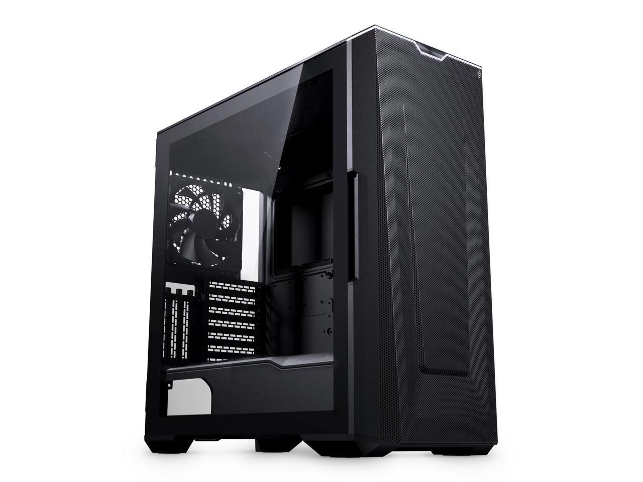 Phanteks Eclipse G500a Performance Edition