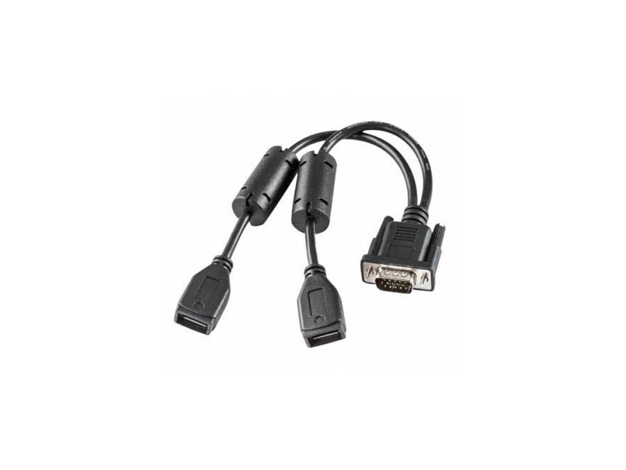 Honeywell USB Cable