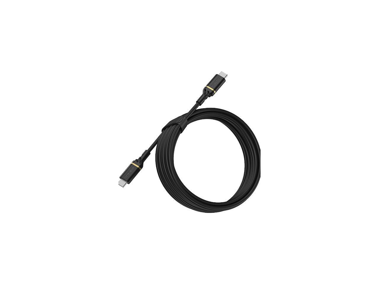 OtterBox USB-C Data Transfer Cable