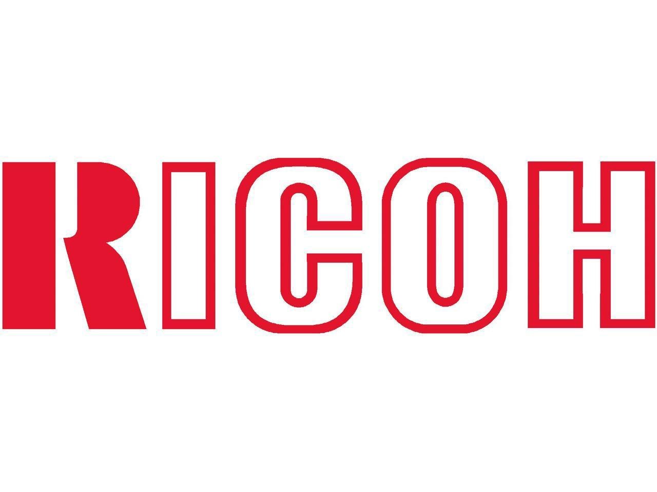 Ricoh Maintenance Kit A