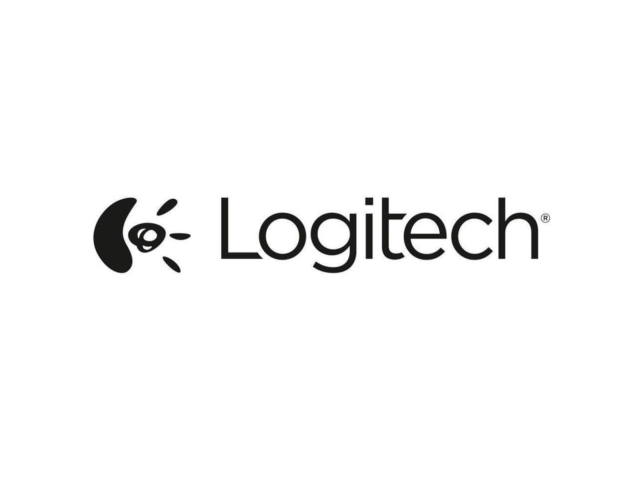 Logitech Essential Collaboration BNDL Kit