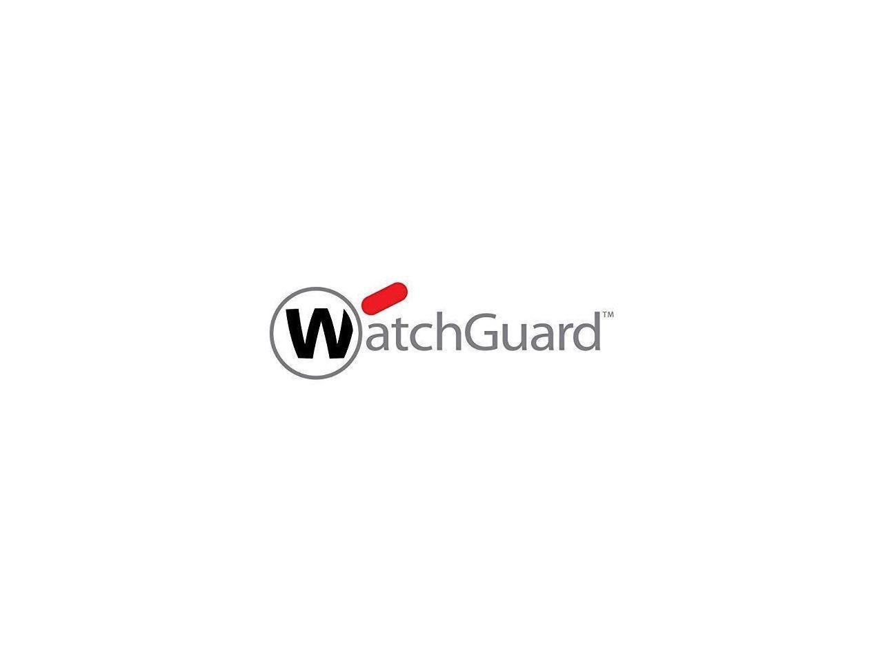 WatchGuard Surface Mount for Wireless Access Point