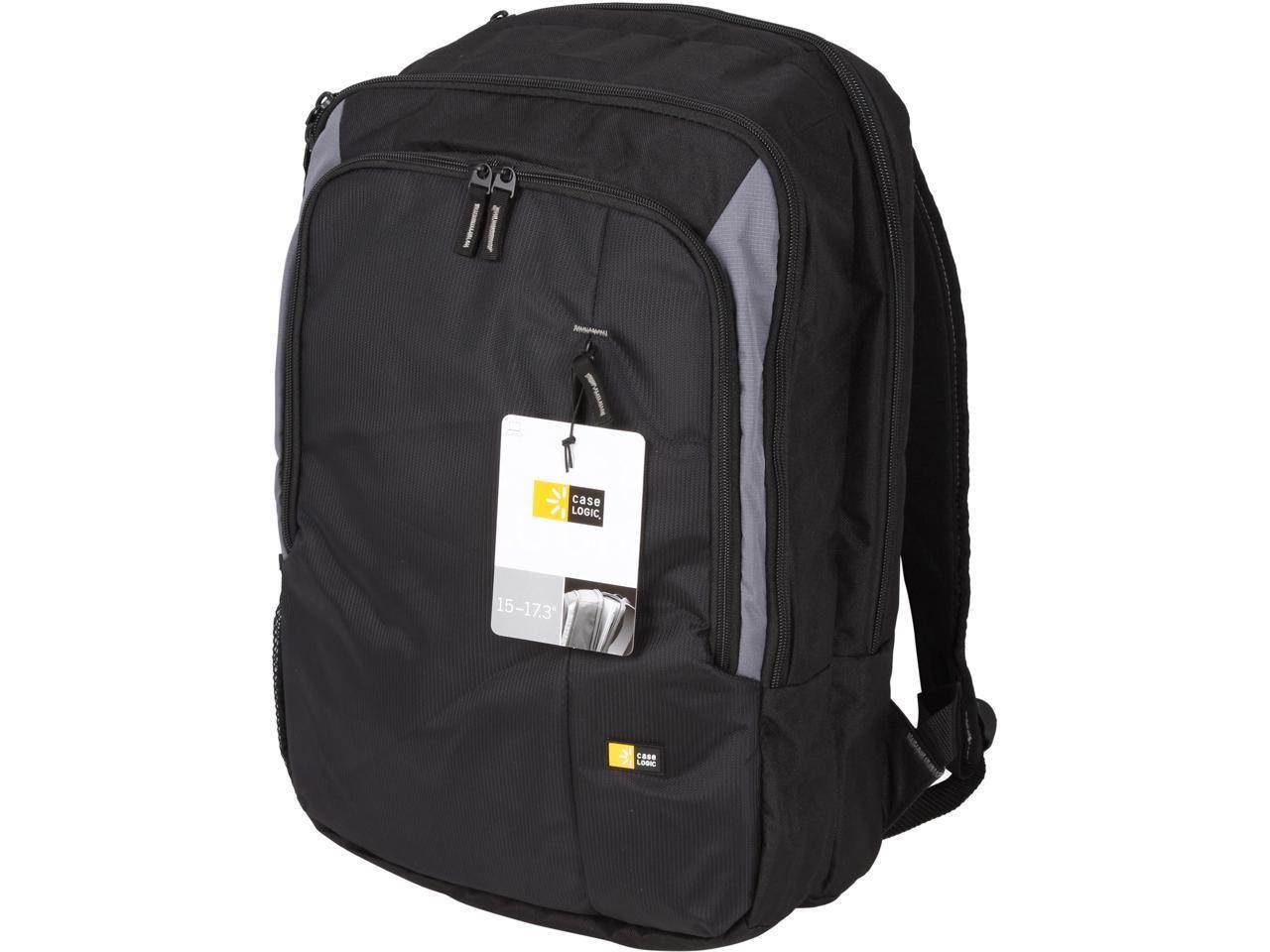 Case Logic VNB-217 Notebook Backpack