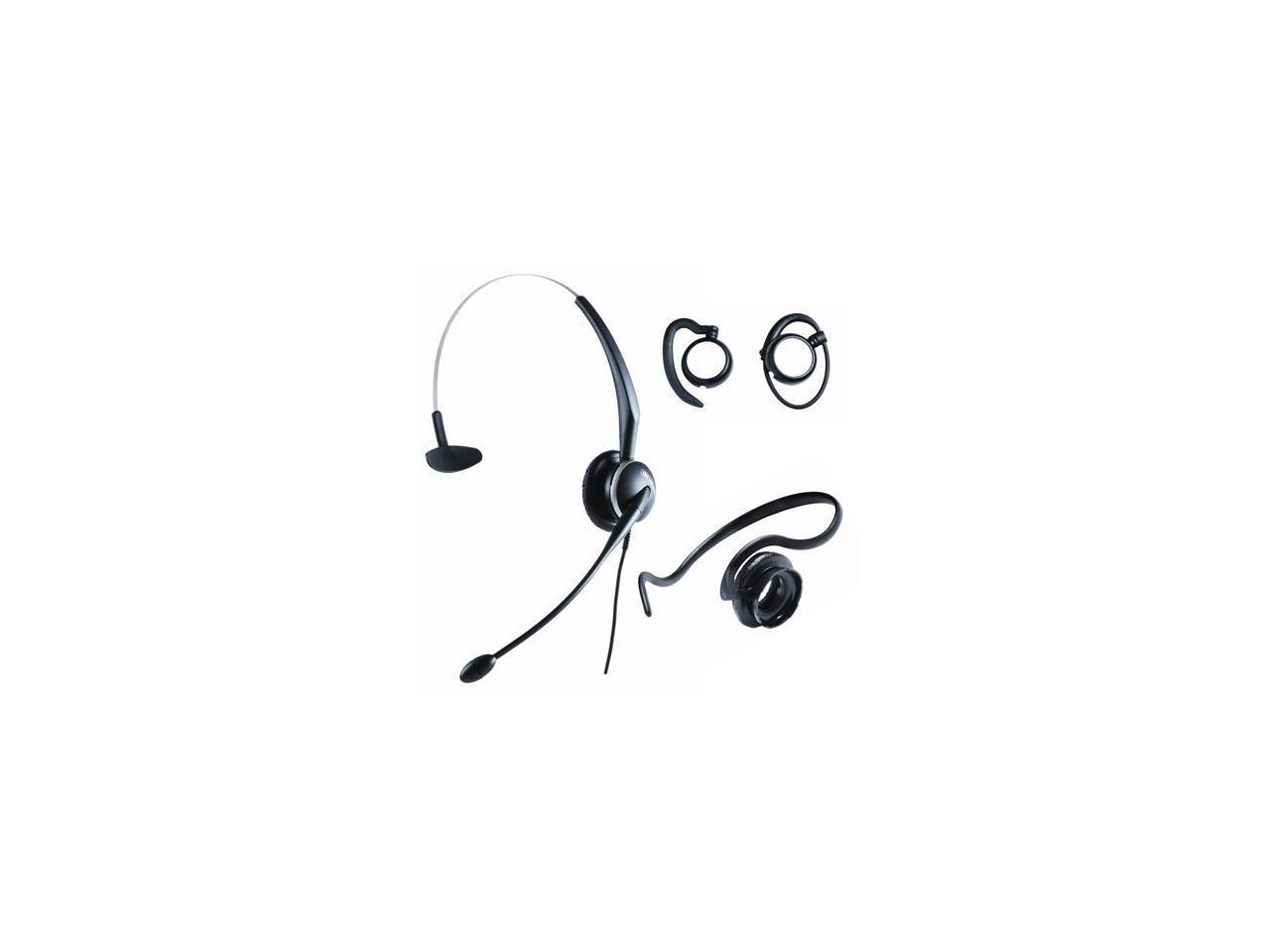 Jabra GN2100 4-In-1