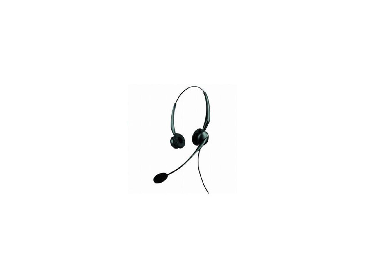 Jabra GN2125 NCTC Telecoil For Special Hearing Needs