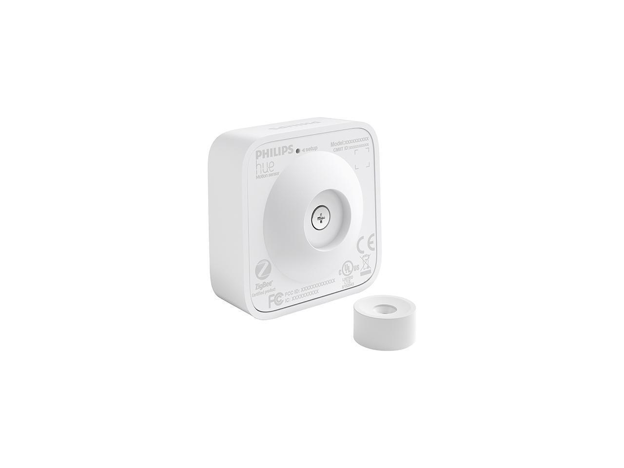 Philips Motion Sensor