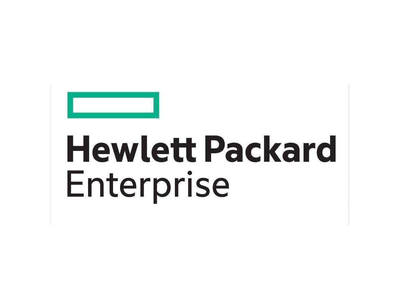 HPE ProLiant DL20 Gen10 Plus M.2 LP Enablement Kit