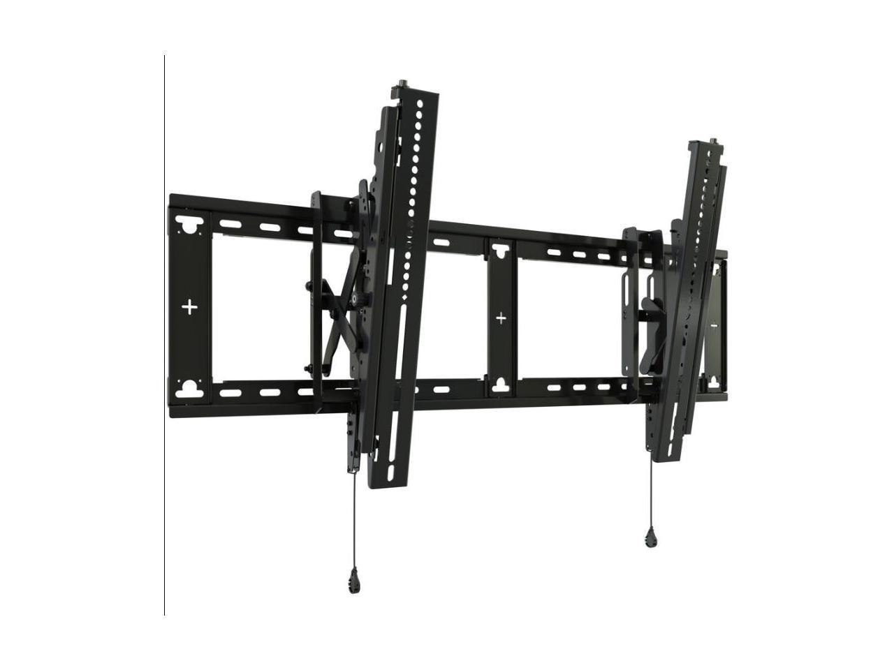 Chief Fit Large Tilt Wall Mount