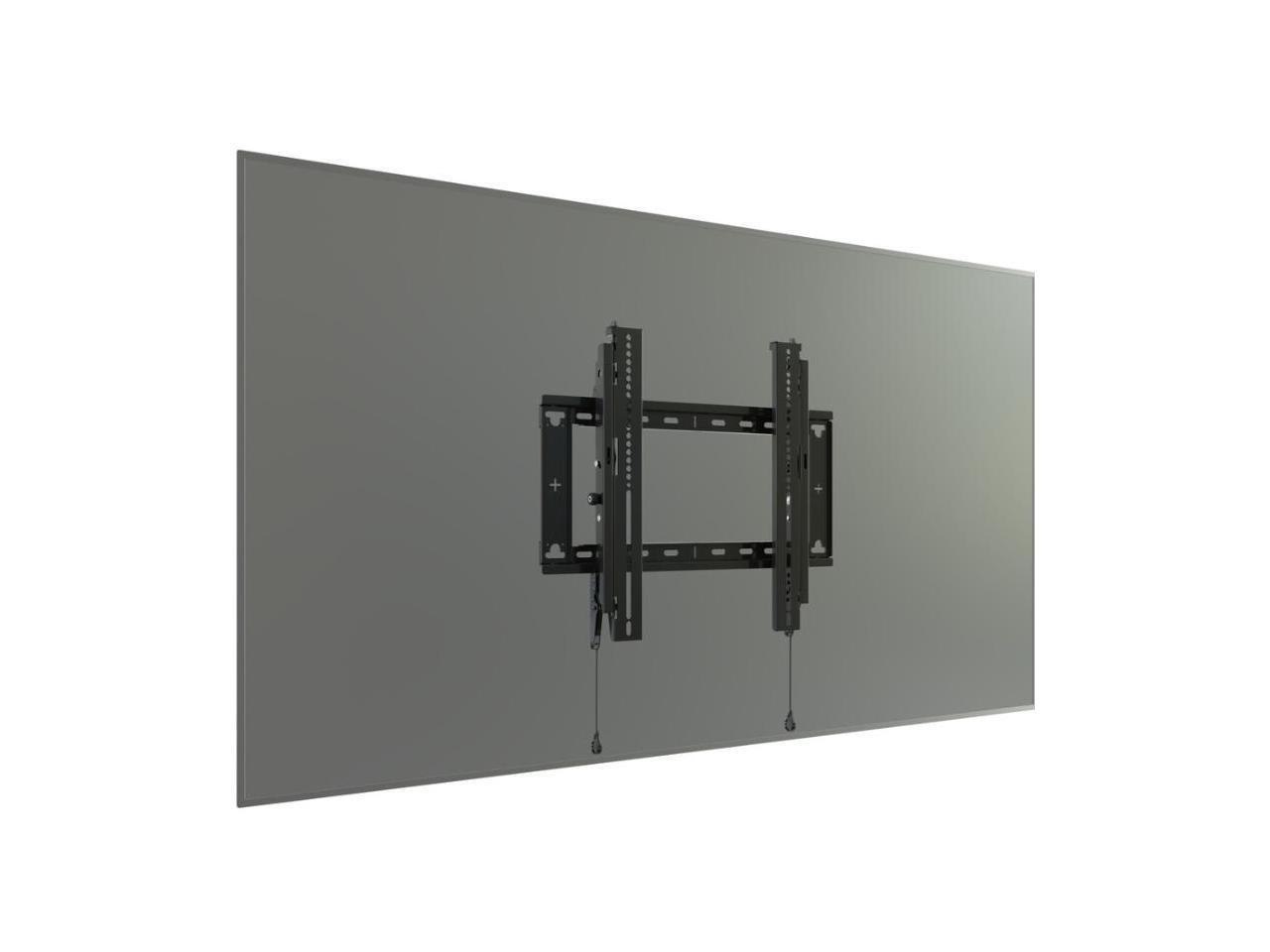 Chief Fit Medium Tilt Wall Mount