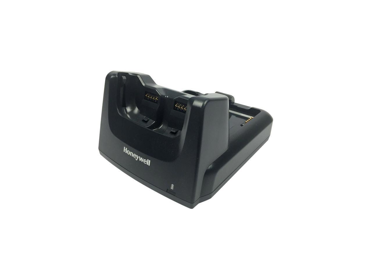 Honeywell HomeBase Cradle