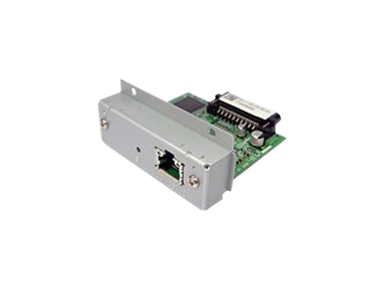 Star Micronics Interface Board (TSP650II/TSP700II/TSP800II/TUP500 Series)