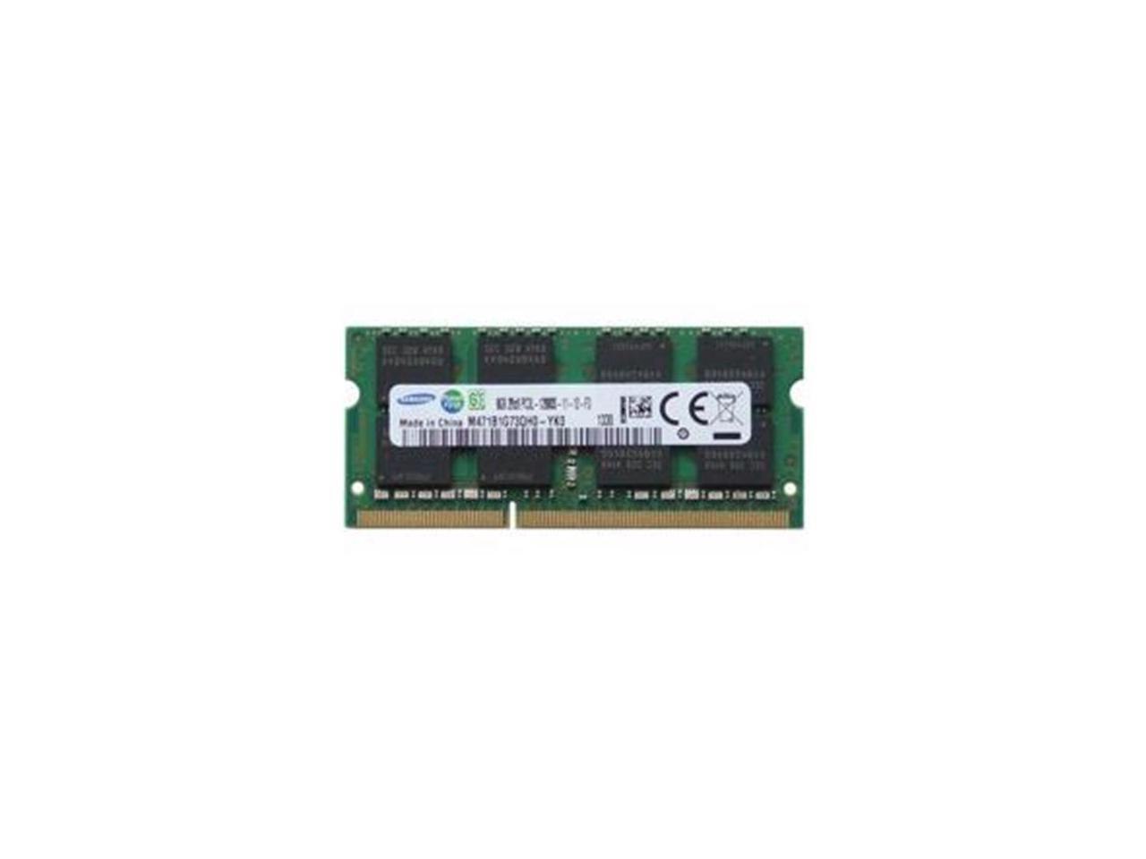 Netpatibles 8GB DDR3 SDRAM Memory Module