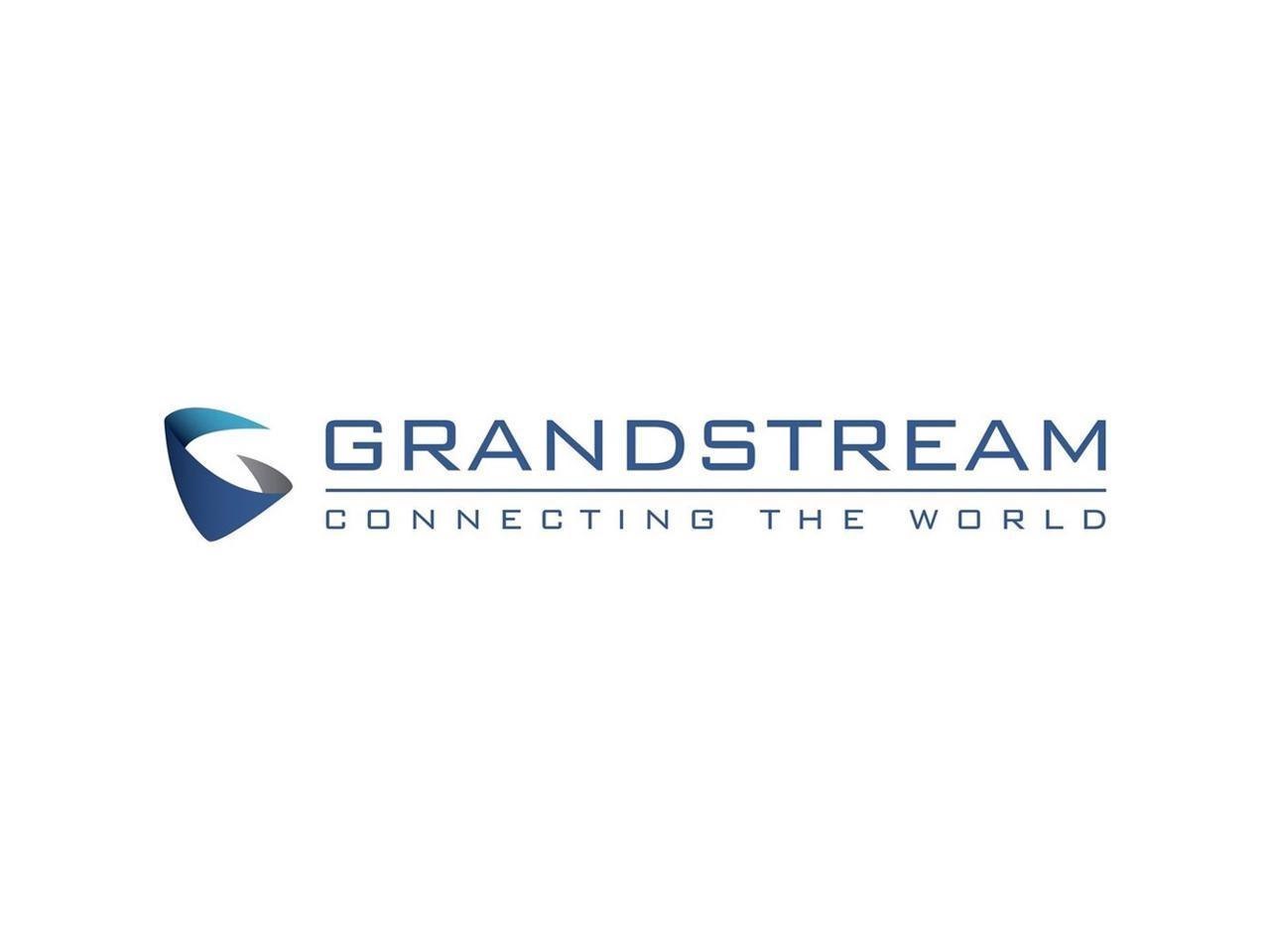 Grandstream PBX Asterick SYS 16 100 Max