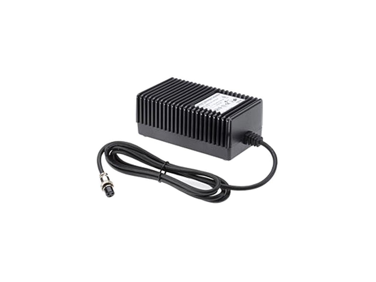 Intermec 851-064-416 Power Adapter For CK3 V2 Mobile Computer