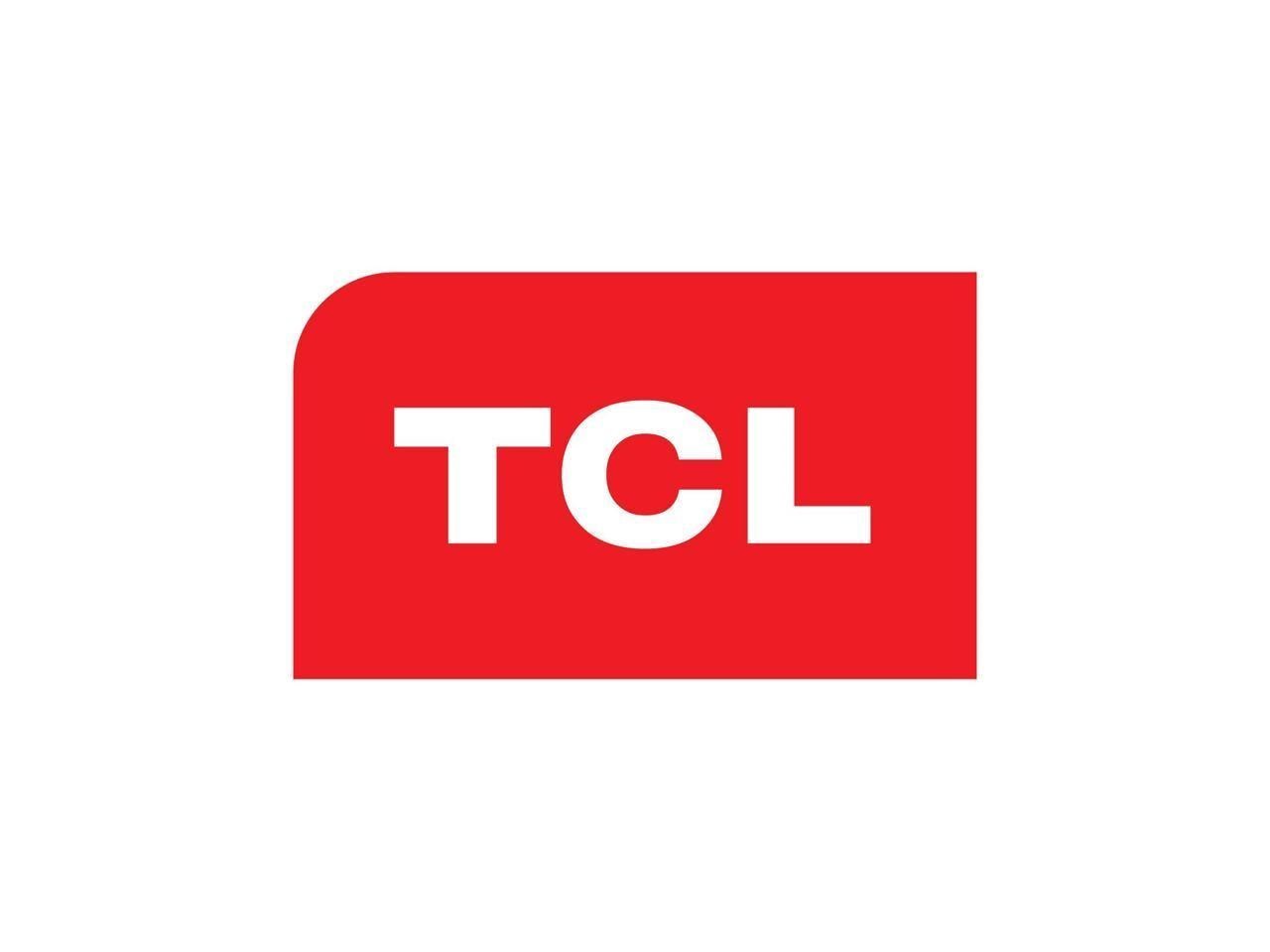 TCL Linkzone 2 Mobile Hotspot