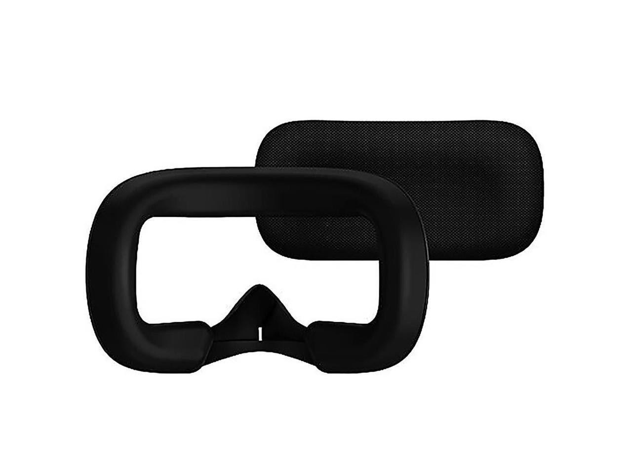 Vive HTC Magnetic Face And Rear Cushion For Focus 3 Headsets