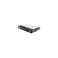 Hpe 1.8TB Sas 12G Mission Critical 10K SFF SC 3-Year Warranty 512E Multi Vendor HDD (872481-K21)