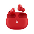 Beats Studio Buds True Wireless Noise Cancelling Earphones (Mj503ll/A) – Beats Red