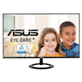 Asus 24" (23.8-Inch Viewable) Eye Care Monitor (Vz24ehf) - Ips