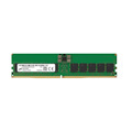 Crucial Micron 48GB DDR5 4800 MHz / PC5-38400 CL40 Registered Ecc Model (MTC20F104XS1RC48BR)