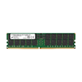 Crucial Micron 96GB DDR5-5600 PC5-44800 CL46 Ecc Registered Model (MTC40F204WS1RC56BR)