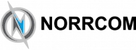 Norrcom