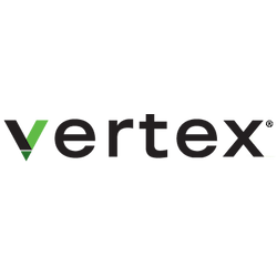 Vertex Vertucam-4K.Blk Uhd 12MP Web Camera With Micophone And AutoFocus.