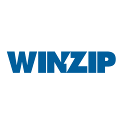 WinZip Standard CorelSure Maintenance 2YR 1000-1999 Device (Each) *