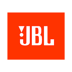 JBL RGB Mouse Pad