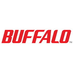 Buffalo Usb 3.0 Thunderbolt MiniStation Portable Hard Drive 1TB