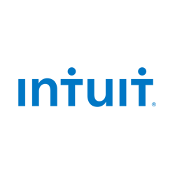 Intuit QuickBooks -- See Reckon Accounts
