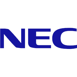 Nec C651Q 65"" LCD Large Format Display *
