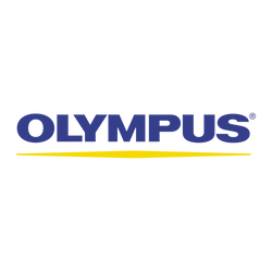 Olympus As-2400 Digital Starter Kit *