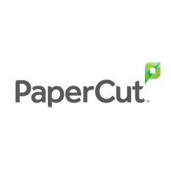 PaperCut NG Print Control Maintenance 1YR *
